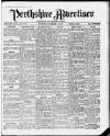 Perthshire Advertiser Wednesday 20 December 1950 Page 1