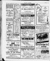 Perthshire Advertiser Wednesday 20 December 1950 Page 2