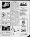 Perthshire Advertiser Wednesday 20 December 1950 Page 5