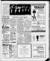 Perthshire Advertiser Wednesday 20 December 1950 Page 18