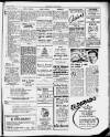 Perthshire Advertiser Wednesday 03 January 1951 Page 3