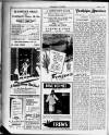 Perthshire Advertiser Wednesday 03 January 1951 Page 6