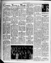 Perthshire Advertiser Wednesday 03 January 1951 Page 9