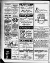 Perthshire Advertiser Saturday 06 January 1951 Page 2