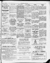 Perthshire Advertiser Saturday 06 January 1951 Page 3