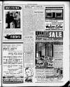 Perthshire Advertiser Saturday 06 January 1951 Page 5