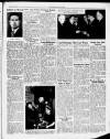 Perthshire Advertiser Saturday 06 January 1951 Page 7