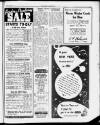 Perthshire Advertiser Saturday 06 January 1951 Page 11