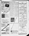 Perthshire Advertiser Saturday 06 January 1951 Page 13