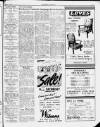 Perthshire Advertiser Saturday 06 January 1951 Page 15