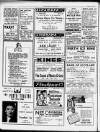 Perthshire Advertiser Wednesday 10 January 1951 Page 2