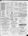 Perthshire Advertiser Wednesday 10 January 1951 Page 3