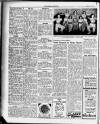 Perthshire Advertiser Wednesday 10 January 1951 Page 4