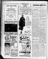 Perthshire Advertiser Wednesday 10 January 1951 Page 6