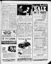 Perthshire Advertiser Wednesday 10 January 1951 Page 11