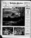 Perthshire Advertiser Wednesday 10 January 1951 Page 16