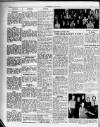 Perthshire Advertiser Saturday 13 January 1951 Page 4