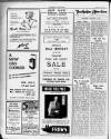 Perthshire Advertiser Saturday 13 January 1951 Page 6