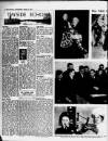 Perthshire Advertiser Saturday 13 January 1951 Page 8