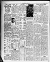 Perthshire Advertiser Saturday 13 January 1951 Page 12