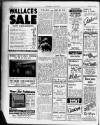 Perthshire Advertiser Saturday 13 January 1951 Page 14