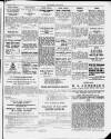 Perthshire Advertiser Wednesday 17 January 1951 Page 3