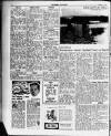 Perthshire Advertiser Wednesday 17 January 1951 Page 4