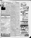 Perthshire Advertiser Wednesday 17 January 1951 Page 5