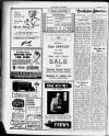 Perthshire Advertiser Wednesday 17 January 1951 Page 6