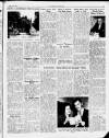 Perthshire Advertiser Wednesday 17 January 1951 Page 7