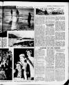 Perthshire Advertiser Wednesday 17 January 1951 Page 9