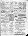 Perthshire Advertiser Saturday 20 January 1951 Page 3