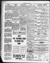 Perthshire Advertiser Saturday 20 January 1951 Page 4