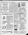 Perthshire Advertiser Saturday 20 January 1951 Page 5