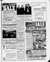 Perthshire Advertiser Saturday 20 January 1951 Page 11