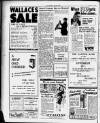 Perthshire Advertiser Saturday 20 January 1951 Page 14