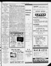 Perthshire Advertiser Saturday 20 January 1951 Page 15