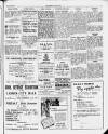Perthshire Advertiser Wednesday 24 January 1951 Page 3