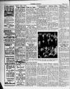 Perthshire Advertiser Wednesday 24 January 1951 Page 4