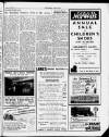 Perthshire Advertiser Wednesday 24 January 1951 Page 5
