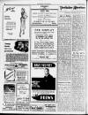 Perthshire Advertiser Wednesday 24 January 1951 Page 6