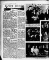 Perthshire Advertiser Wednesday 24 January 1951 Page 8