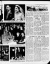 Perthshire Advertiser Wednesday 24 January 1951 Page 9