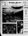 Perthshire Advertiser Wednesday 24 January 1951 Page 16