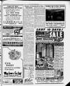 Perthshire Advertiser Saturday 27 January 1951 Page 5