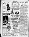 Perthshire Advertiser Saturday 27 January 1951 Page 6