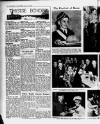 Perthshire Advertiser Saturday 27 January 1951 Page 8