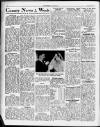 Perthshire Advertiser Saturday 27 January 1951 Page 10