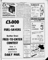 Perthshire Advertiser Saturday 27 January 1951 Page 13