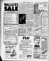 Perthshire Advertiser Saturday 27 January 1951 Page 14